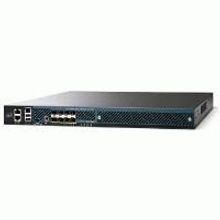 Cisco Cisco AIR-CT5508-50-K9