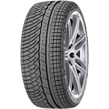 Шина Nitto Therma Spike 205 60 R16 92 T