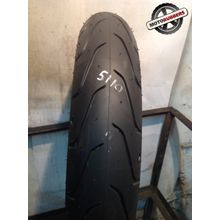 Michelin 100 80 R17 Michelin scorcher 11