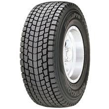 Шина Hankook Winter I Cept Evo2 W320 235 40 R18 95 V