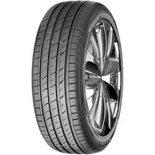 Dunlop GRANDTREK ICE 02  Шип 245 60 R18 105T