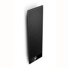 KEF T301