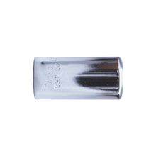 Адаптер для вставок (бит) 1 4DR Inner - Hex 6 мм Inner, 201456, Ombra