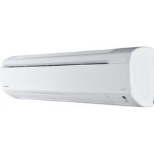 Daikin Сплит-система Daikin ATYN50L ARYN50L