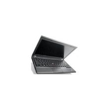 Ноутбук Lenovo ThinkPad X230 NZA5NRT(Intel Core i7 2900 MHz (3520M) 4096 Mb DDR3-1600MHz 500 Gb (7200 rpm), SATA опция (внешний) 12.5" LED WXGA (1366x768), IPS Матовый   Microsoft Windows 7 Professional 64bit)