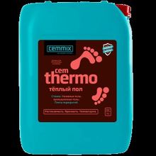 CEMMIX THERMO 1л