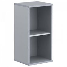 Skyland Стеллаж-колонка Imago СУ-3 ID - 335940