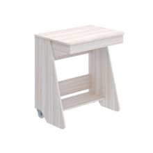 ПМ: Мэрдэс СК-7