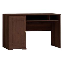 ПМ: Глазов Sherlock 115 (гостиная) Стол письменный