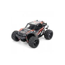 Радиоуправляемая машина Zegan Thunder Storm 4WD 1:18 - HS18311