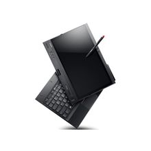 Ноутбук Lenovo ThinkPad X230 Tablet (N2B2TRT)