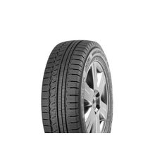 Шины Nokian Hakkapeliitta CR Van 175 65 R14 90 88Q C