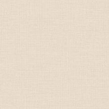 Обои Grandeco TP 1405 Textured Plains