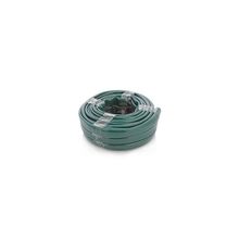 шланг FIT 77286, 1, армированный, 25 м
