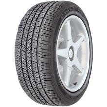 Шина Goodyear UltraGrip Ice Arctic 255 55 R18 109 T