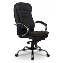 Riva Кресло для руководителя Riva Chair 9024 ID - 348703