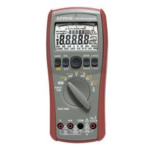 Мультиметр APPA 506