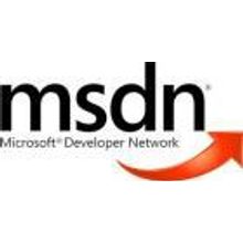 MSDN Platforms All Languages Lic SA Pack OLP NL Qualified