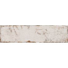 Керамогранит Abk Do Up Scratch Rett 30x120 см