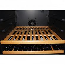 IP INDUSTRIE JG 32-6 AD CF