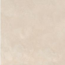 Вставка Kerama Marazzi Форио беж светлый 52579 49х49