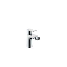 Смеситель для биде Hansgrohe Metris 31280000