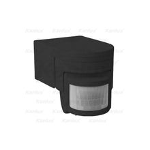Kanlux SLICK JQ-L-B