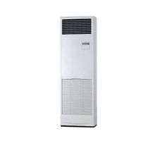 Mitsubishi Electric PSA-RP100KA   PU-P100YHA