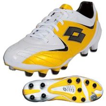 Бутсы Lotto Fuerzapura Ii 100 Fg N4505