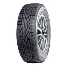 Nokian Зимние Nokian Hakkapeliitta R2 SUV 225 65 R17 106R