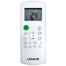 Lessar LS-HE07KRA2A   LU-HE07KRA2A-30WM