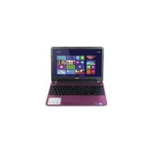 Ноутбук Dell Inspiron 5721 Red (5721-0223)