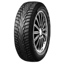 Goodyear Ultra Grip ICE Arctic Шип 195 50 R16 88T