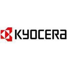 Тонер-картридж оригинальный Kyocera Mita TK-895Y желтый Для FS-C8520MFP, FS-C8525MFP