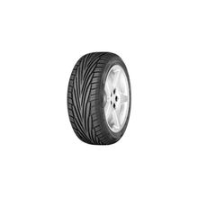 Uniroyal Uniroyal RainSport 2 92W 225 50ZR16