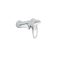 Смеситель для душа, Chiara, Grohe 32307000