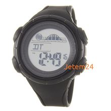 Skmei 1379BK black