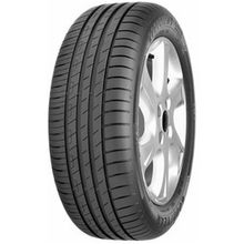 Автошина Goodyear EfficientGrip Performance 205 50 R16 87W