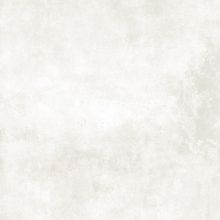 BN 249823 Обои BN (Tailor 2 Tailor) (1*6) 10,05x1,06 винил на флизелине