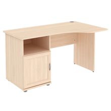 ПМ: Уют сервис Мерлен 776.05