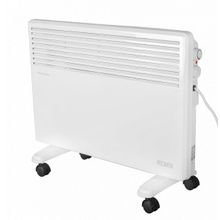 Конвектор РЕСАНТА ОК-1500