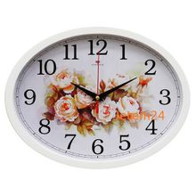 Рубин 2720-108 (2720)