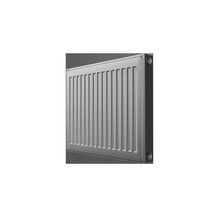 Радиатор панельный Royal Thermo COMPACT C22-300-2200 Silver Satin