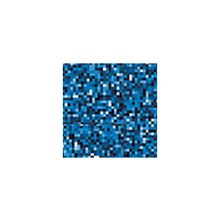 Pixel Blue