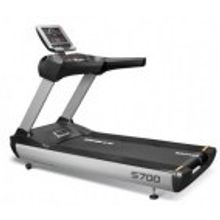 Bronze Gym S700 PRO