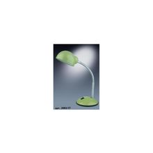 Настольная лампа Kiva 2083 1T (1)