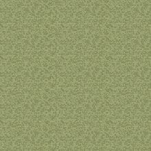 Обои Marburg 58846 Tango