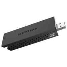 NetGear NetGear A6210-100PES