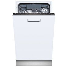 NEFF S58E47X2RU