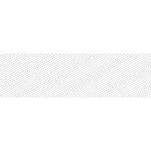 Ibero Inspire White Starlight Dec 29x100 см
